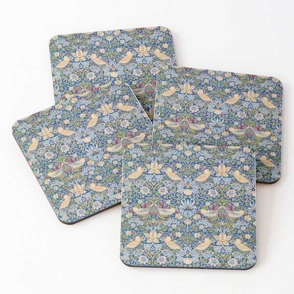 Item preview, Pattern designed and sold by World of Joy.