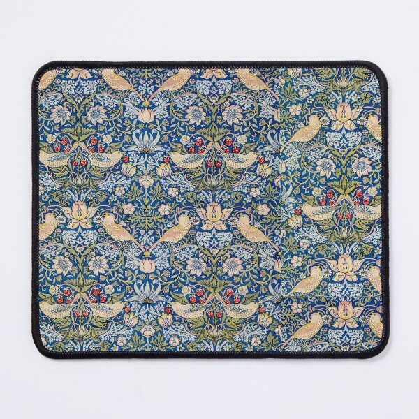 Item preview, Pattern designed and sold by World of Joy.