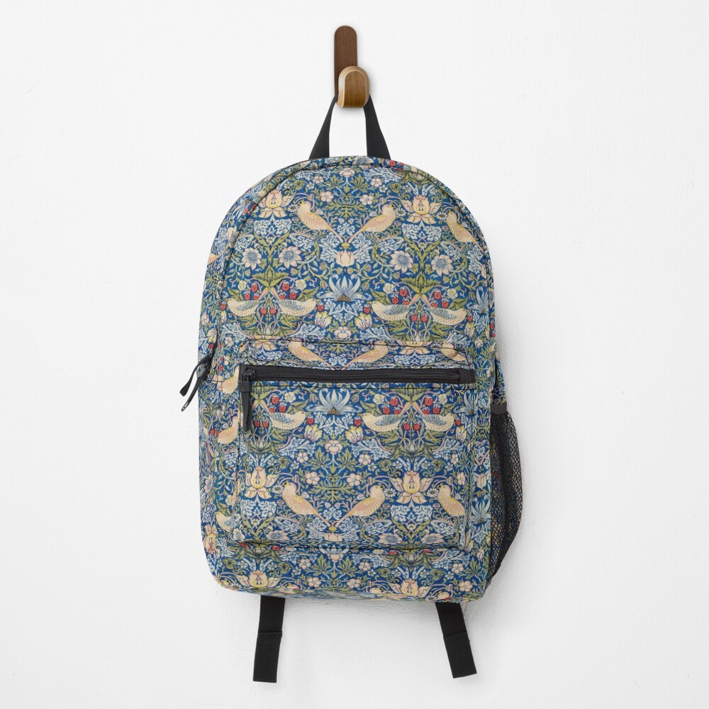 Item preview, Backpack designed and sold by WorldofJoyy.