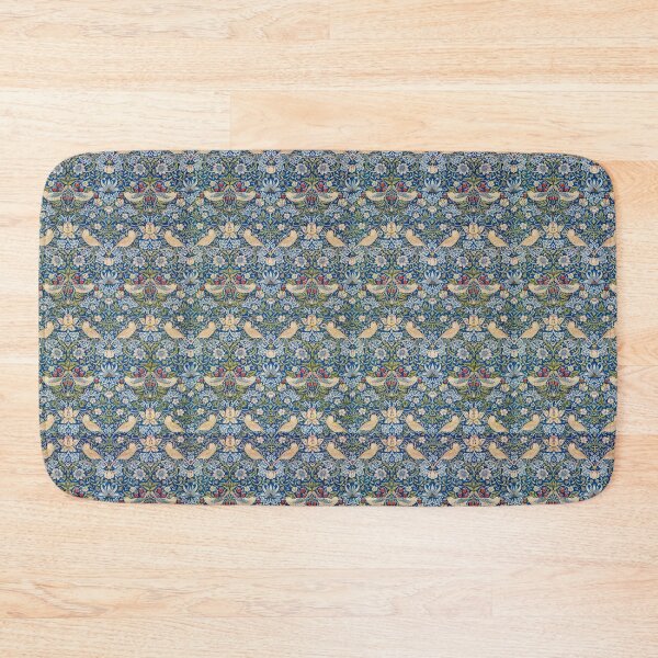 Item preview, Pattern designed and sold by World of Joy.