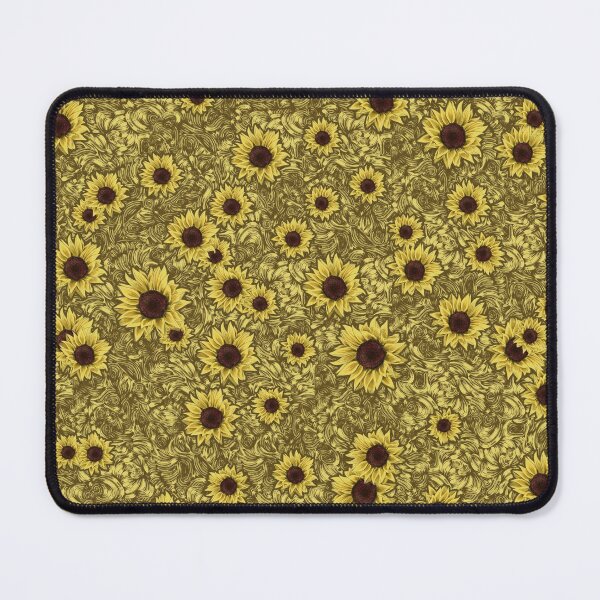 Item preview, Flower Power designed and sold by fakeface.