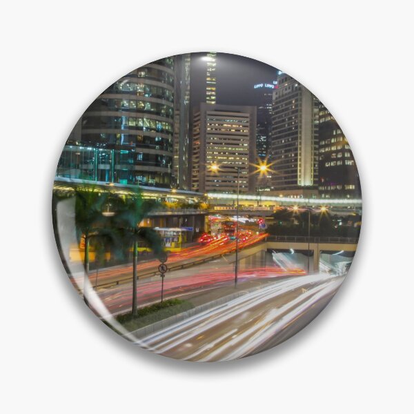 Item preview, Life In The Fast Lane designed and sold by Paul Thompson Photography.