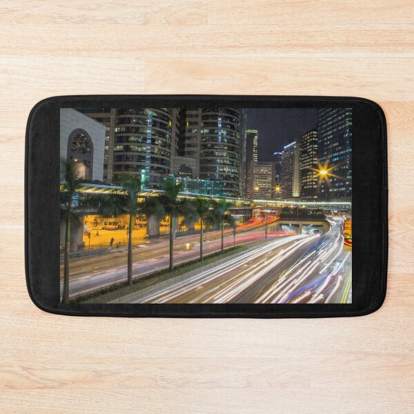 Item preview, Life In The Fast Lane designed and sold by Paul Thompson Photography.