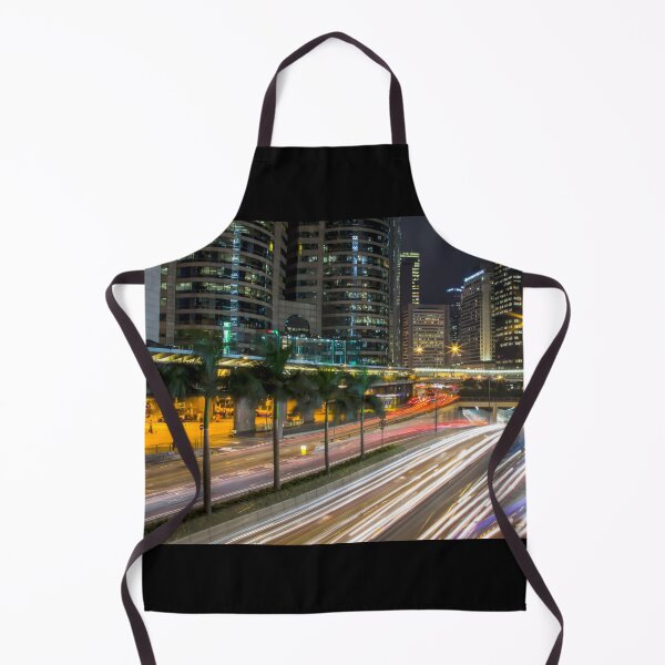 Item preview, Life In The Fast Lane designed and sold by Paul Thompson Photography.