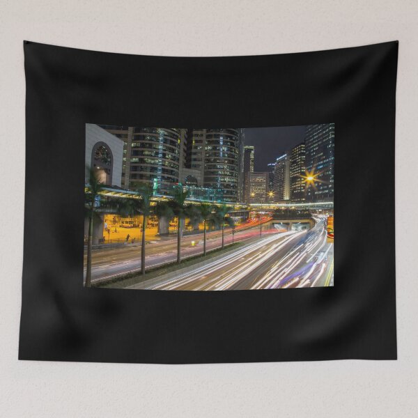 Item preview, Life In The Fast Lane designed and sold by Paul Thompson Photography.