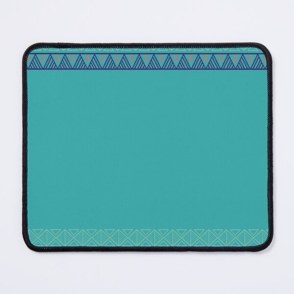Item preview, india, asia, green designed and sold by zekraouiab.