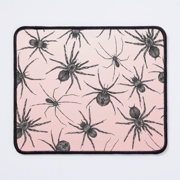 Item preview, Spider designed and sold by fakeface.