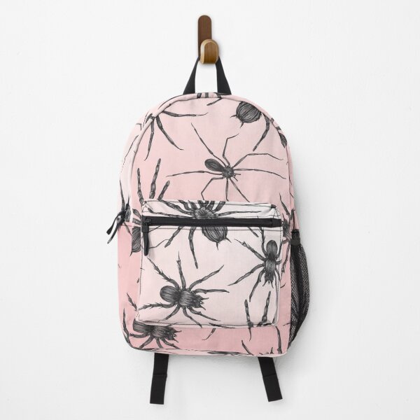 Item preview, Spider designed and sold by fakeface.