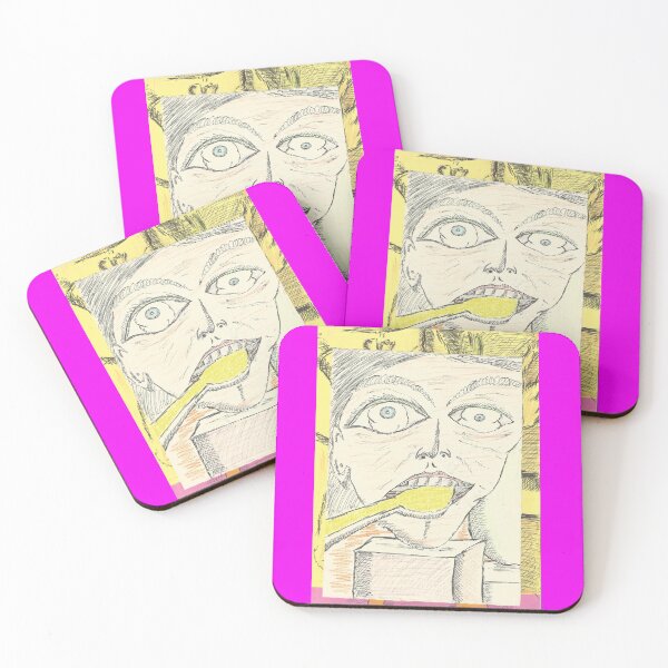 Item preview, sickness designed and sold by wormink.