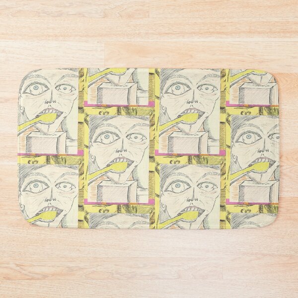 Item preview, sickness designed and sold by wormink.
