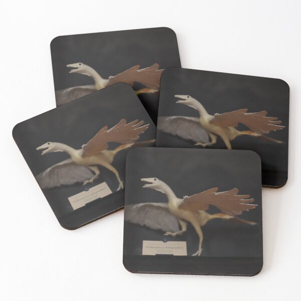 Item preview, Paris natural history museum designed and sold by LaBoutiqueArt.