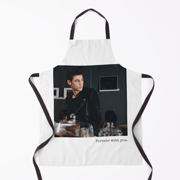 Item preview, Tessa Young's Instagram Post designed and sold by NerdyGirl1028.