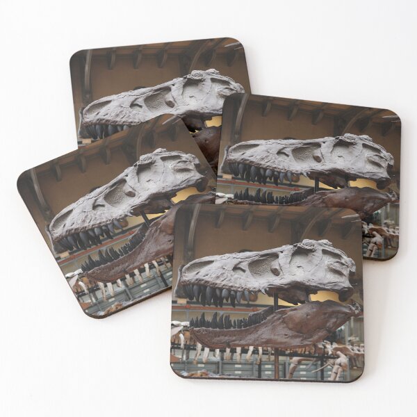 Item preview, prehistoric designed and sold by LaBoutiqueArt.