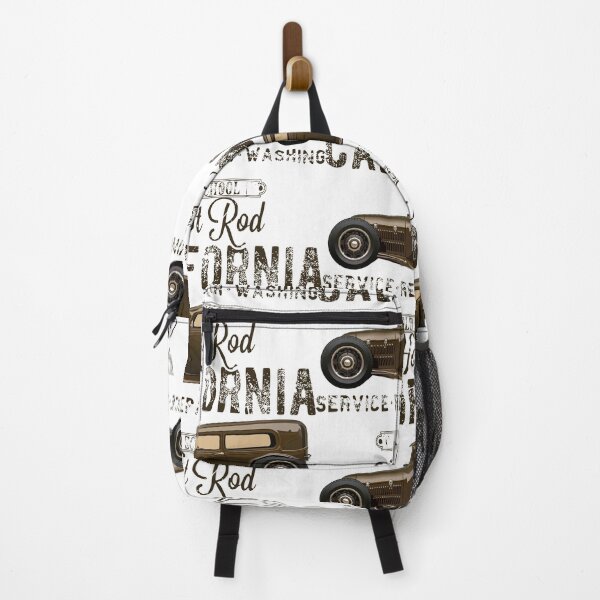 Item preview, Hot rod designed and sold by Akira-31.