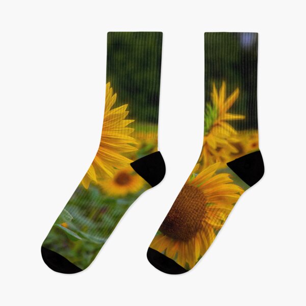 Item preview, Sunflowers designed and sold by Veikko  Suikkanen.