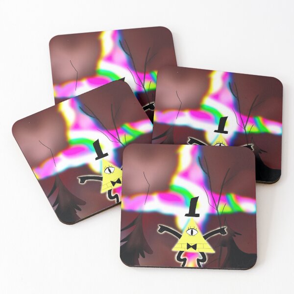 Item preview, Weird designed and sold by Orisquirrelking.