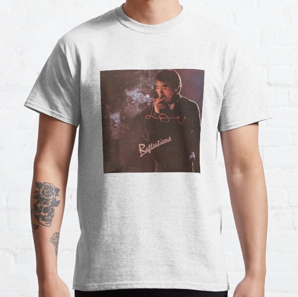 akira vintage shirt culture kings