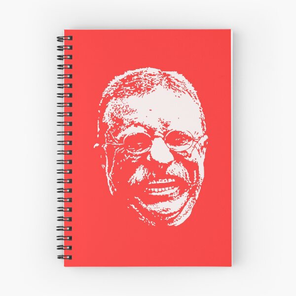 Item preview, Theodore Roosevelt  designed and sold by BrianjStumbaugh.