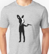 I dare you, I double dare you Unisex T-Shirt