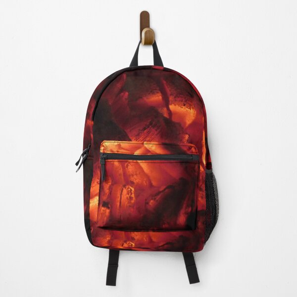 Item preview, Smoldering Boulders designed and sold by GenaHerro.