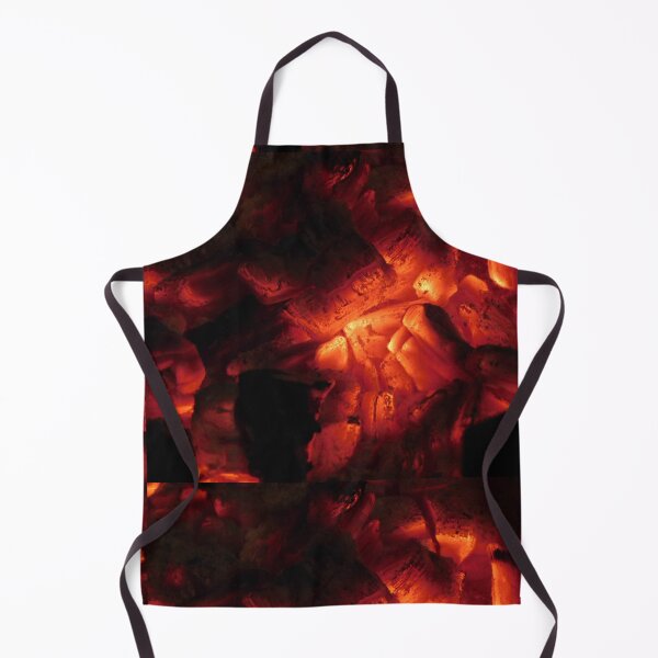 Item preview, Smoldering Boulders  designed and sold by GenaHerro.