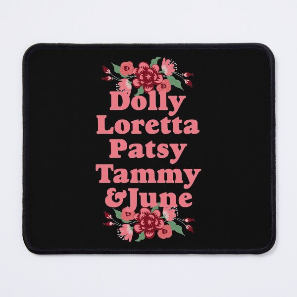 Item preview, Awesome Since Country Divas Retro Style designed and sold by Keira Petrie.