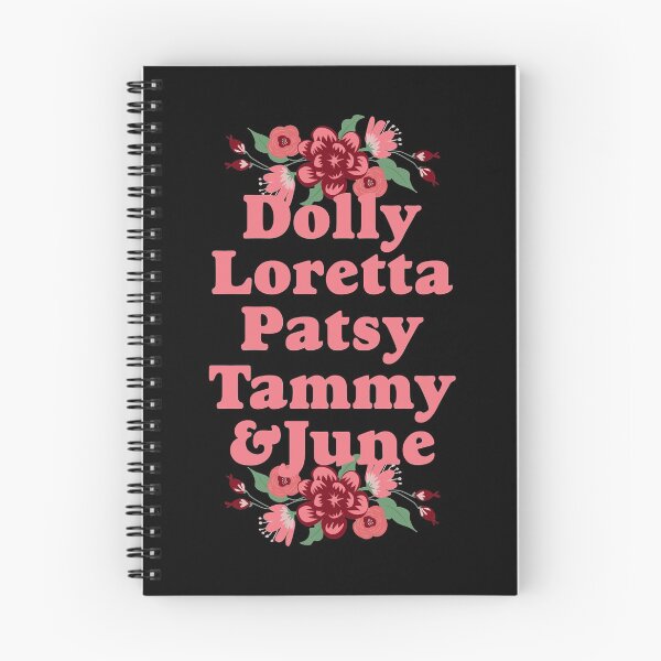 Item preview, Awesome Since Country Divas Retro Style designed and sold by Keira Petrie.