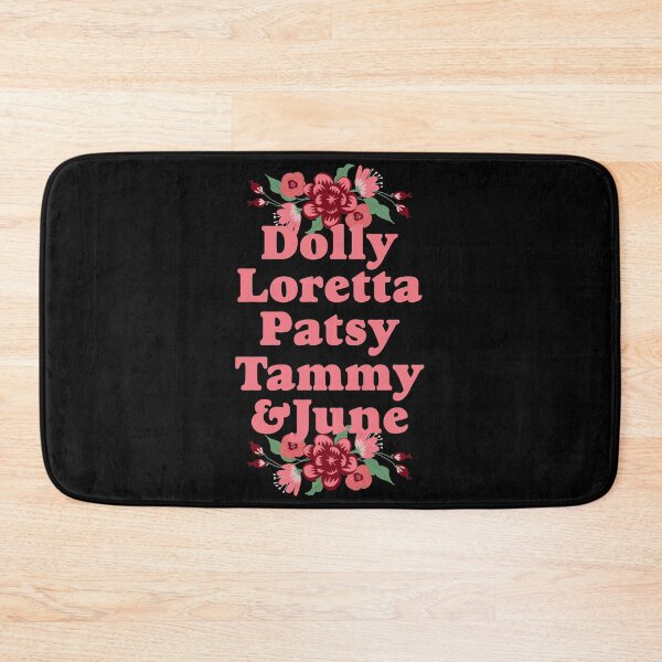Item preview, Awesome Since Country Divas Retro Style designed and sold by Keira Petrie.