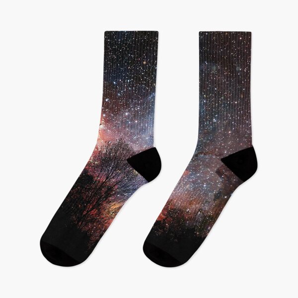 Item preview, Galaxia designed and sold by Moonlight-Stop.