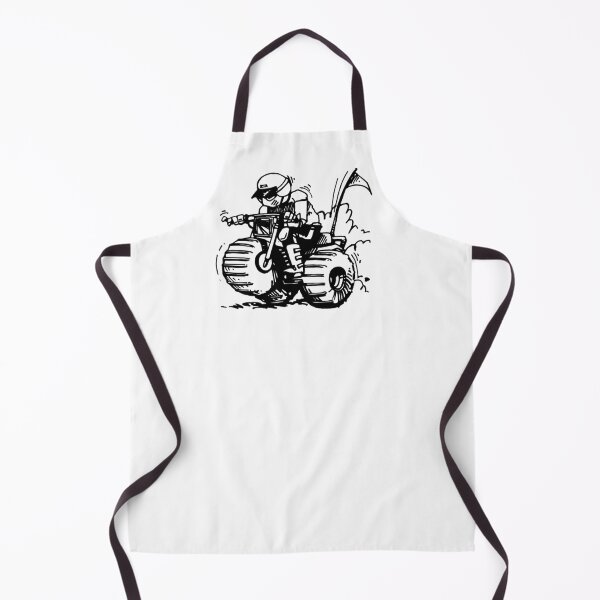 Item preview, Dune Trike designed and sold by Adorable Badass.