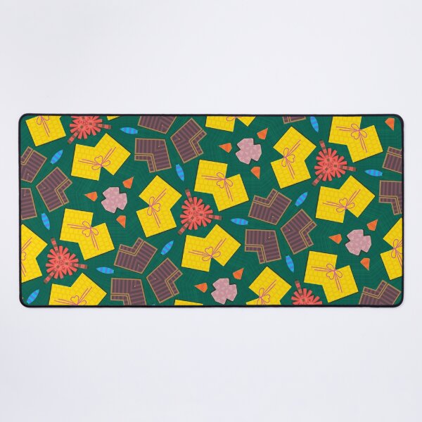 Item preview, Colorful pattern art 0144 designed and sold by chin1224.