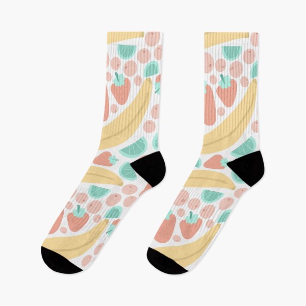 Item preview, Fruit salad designed and sold by Gabba Delgado.