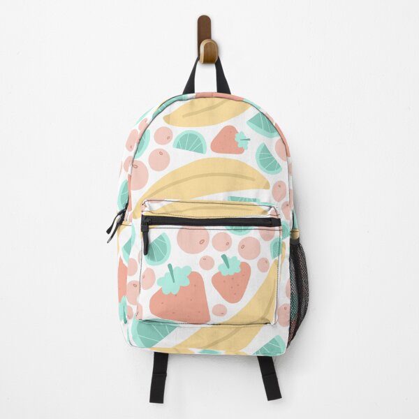 Item preview, Fruit salad designed and sold by Gabba Delgado.