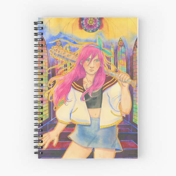 Item preview, It Means Everything Watercolor Painting designed and sold by Hynek Šnajdr.