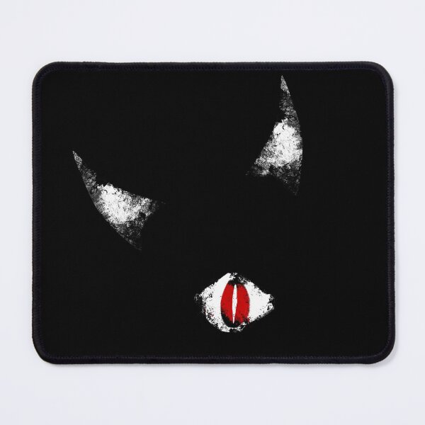 Item preview, Cyclops designed and sold by Trashy-Designs.