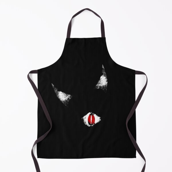 Item preview, Cyclops designed and sold by Trashy-Designs.