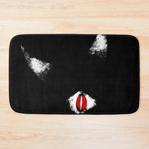 Item preview, Cyclops designed and sold by Trashy-Designs.