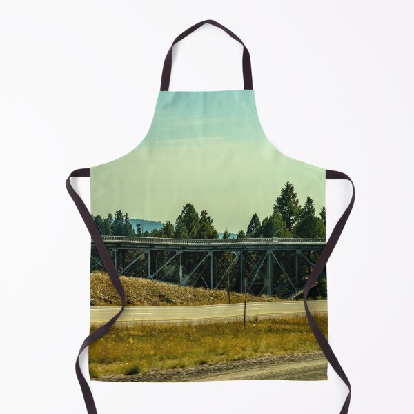 Item preview, Pleasant Valley Creek Bridge designed and sold by Bryan Spellman.
