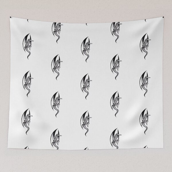 Item preview.