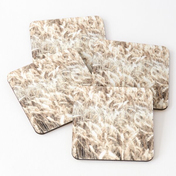 Item preview, Pampas Grass 4 designed and sold by Shawa Shop.