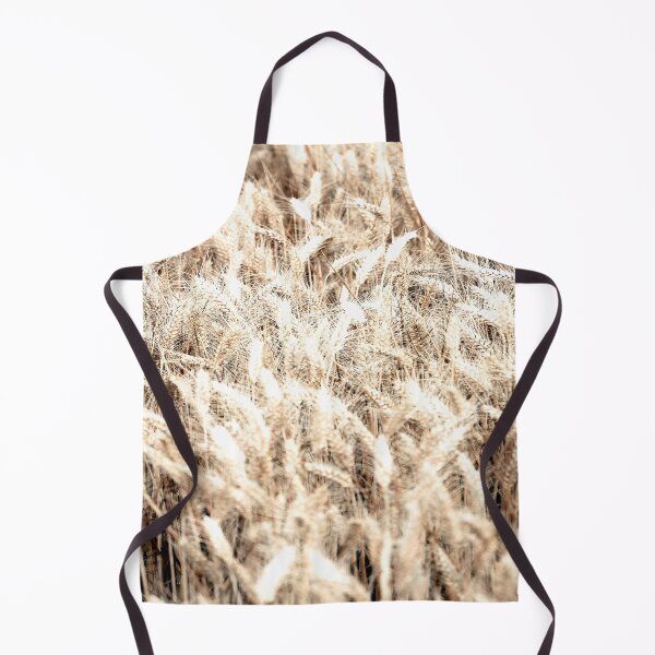 Item preview, Pampas Grass 4 designed and sold by Shawa Shop.