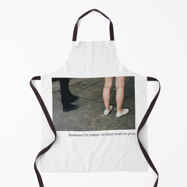 Item preview, Tessa Young's Instagram Post designed and sold by NerdyGirl1028.