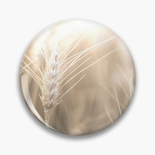 Item preview, Pampas Grass 5 designed and sold by Shawa Shop.