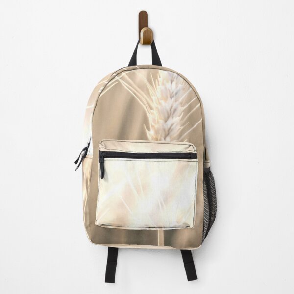 Item preview, Pampas Grass 5 designed and sold by Shawa Shop.