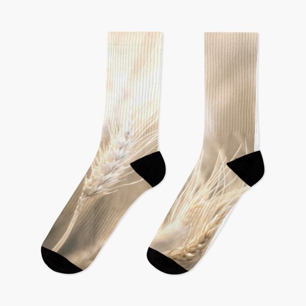 Item preview, Pampas Grass 5 designed and sold by Shawa Shop.