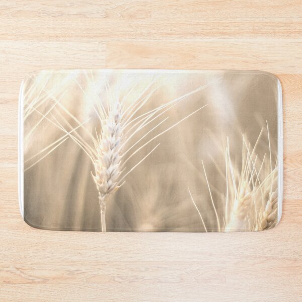 Item preview, Pampas Grass 5 designed and sold by Shawa Shop.
