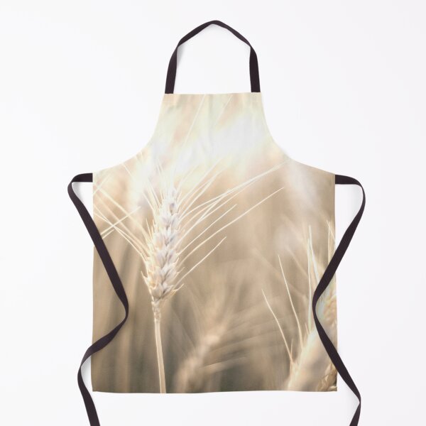 Item preview, Pampas Grass 5 designed and sold by Shawa Shop.