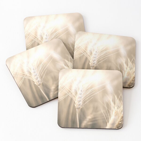 Item preview, Pampas Grass 5 designed and sold by Shawa Shop.