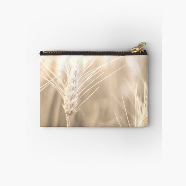 Item preview, Pampas Grass 5 designed and sold by Shawa Shop.
