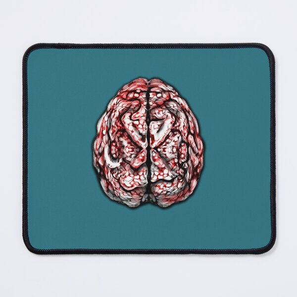 Item preview, Think designed and sold by fakeface.